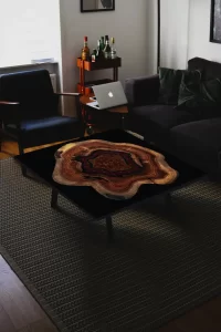 collaboration-3D-table-star-aborigianl-black-square