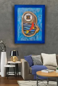 mantra_4b3fc204-07eb-4b5b-a240-1947c9e4e59b