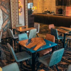 WhatsApp Image 2022-06-09 at 11.26.35 AM (2)