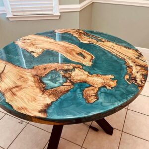 WhatsApp Image 2022-06-09 at 11.26.38 AM (1)