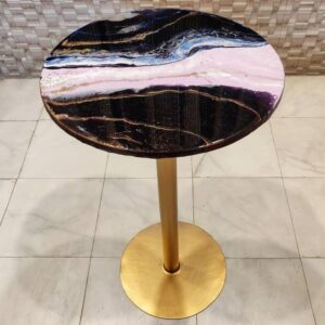 WhatsApp Image 2022-06-09 at 11.26.38 AM