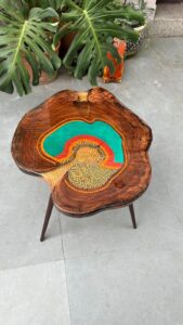 WhatsApp Image 2022-06-10 at 10.23.27 AM (1)